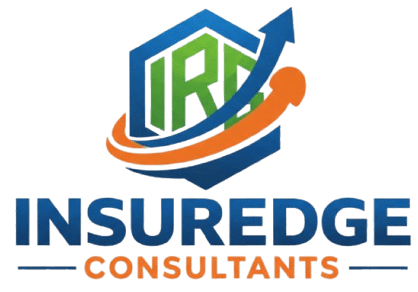 Insuredge Consultants